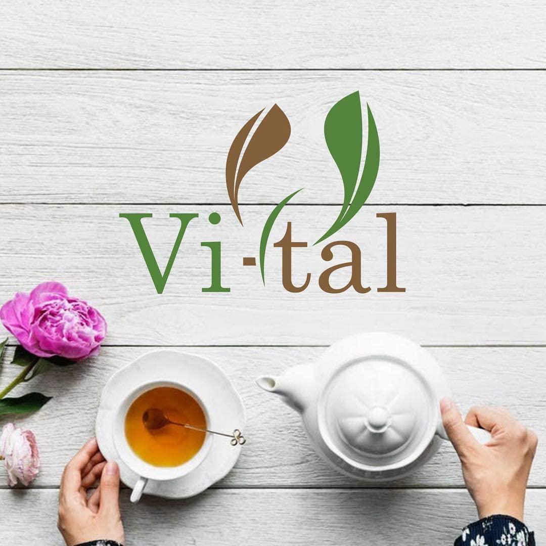 Dr. Miller's Holy Tea, Weight Loss, Detox, Energy -4 Gallons, 15 Mins- Basic Tea Brewing Kit-