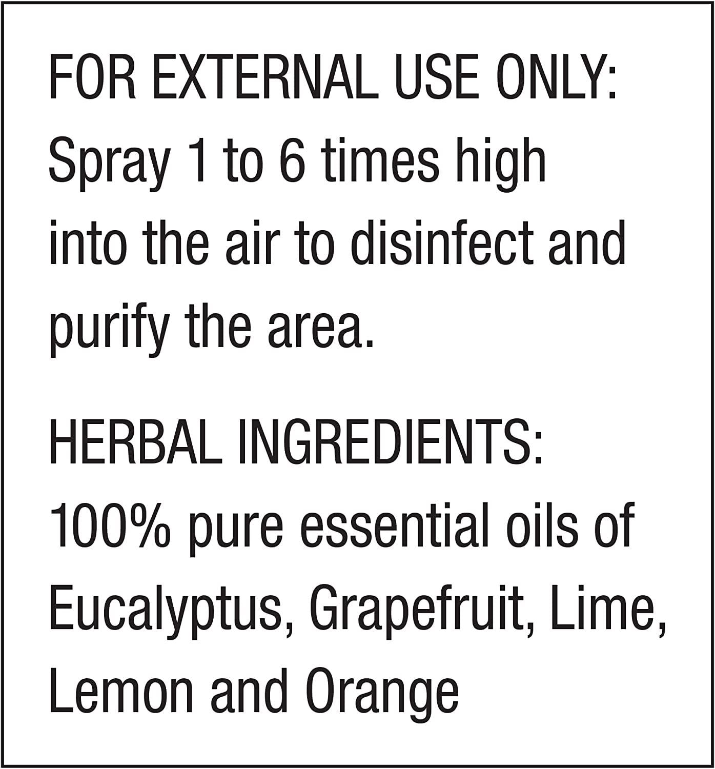 Dr. Schulze s | 5-Day Bowel Detox | Herbal Colon Cleanse | May Improve Digestion | Promotes Healthy Movements | Packets