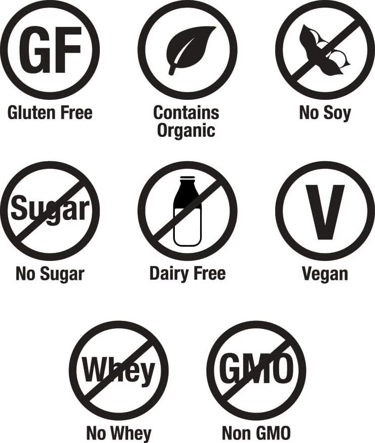 Dr. Schulze s | 5-Day Bowel Detox | Herbal Colon Cleanse | May Improve Digestion | Promotes Healthy Movements | Packets