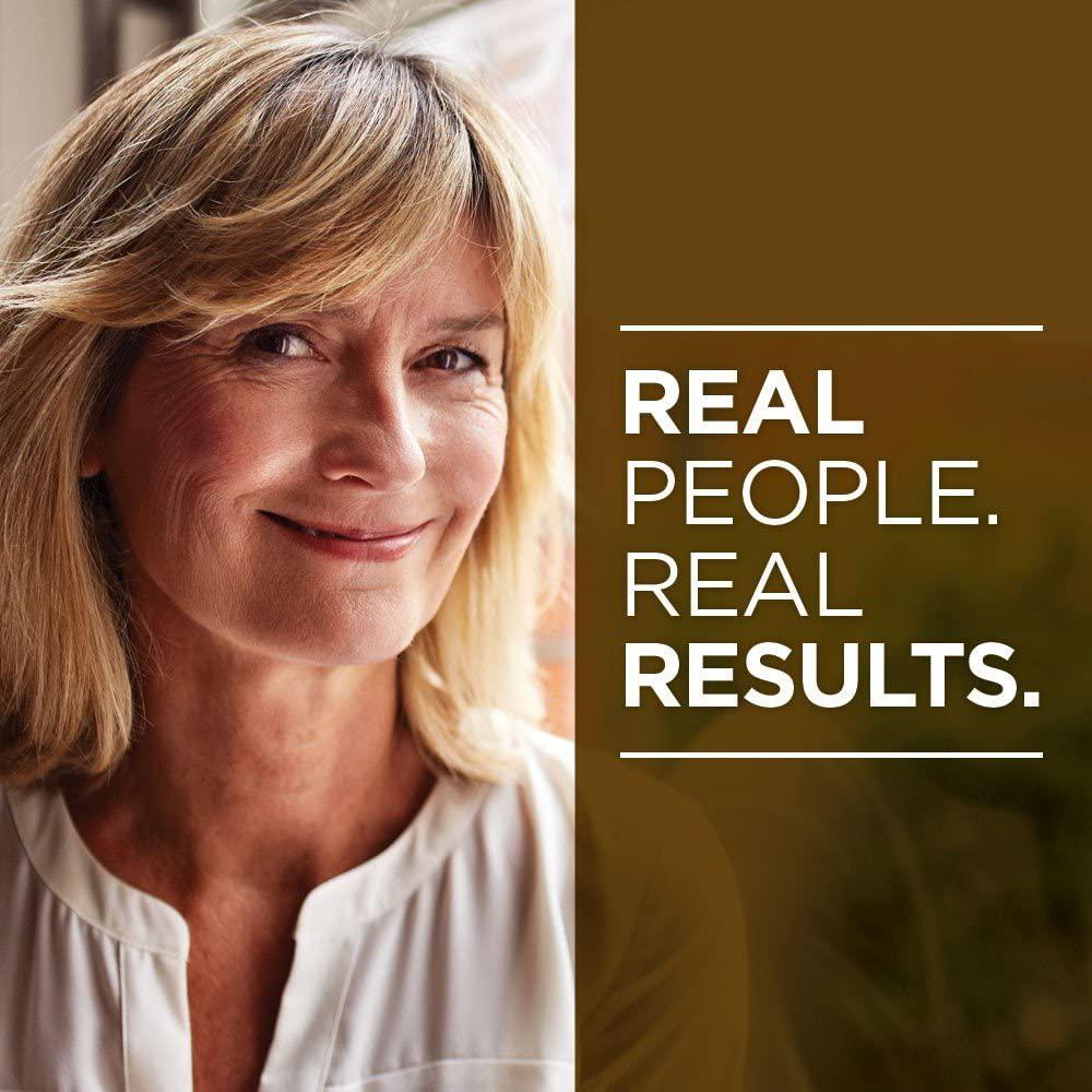 Dr. Schulze s | 5-Day Bowel Detox | Herbal Colon Cleanse | May Improve Digestion | Promotes Healthy Movements | Packets