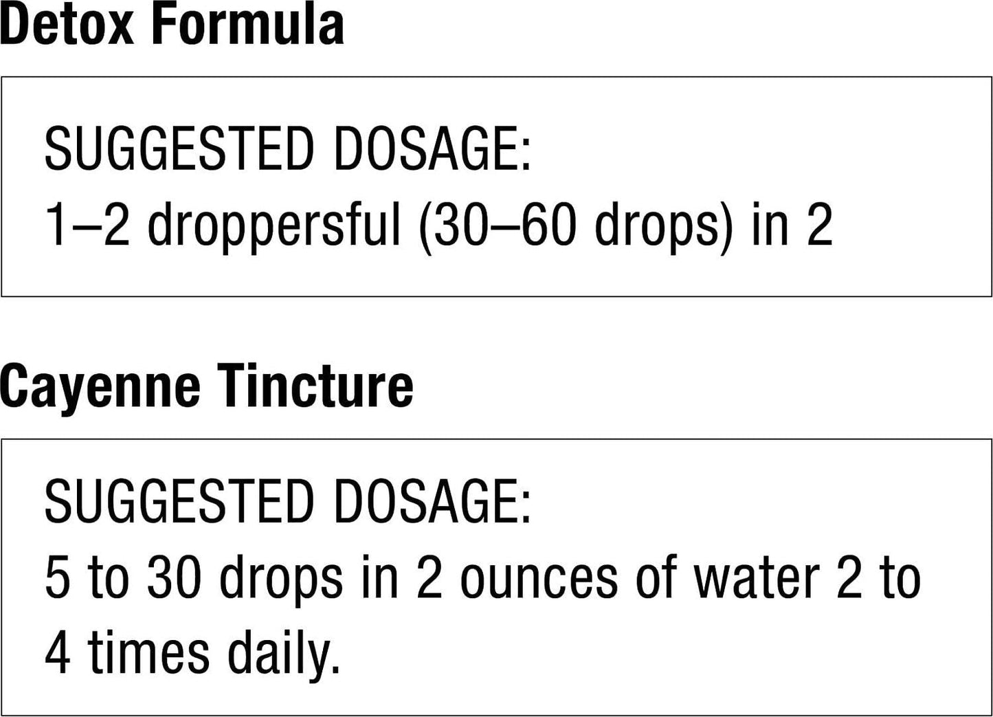 Dr. Schulze s | 5-Day Kidney Detox | Detoxes and Cleanses Bladder | Herbal Dietary Supplement | Weight Loss Aid | Dissolves Kidney and Bladder Deposits | Support Urinary Tract Health