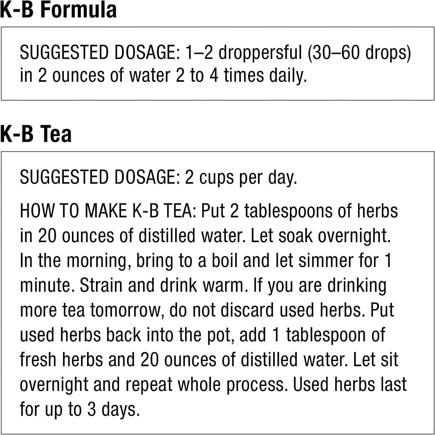 Dr. Schulze s | 5-Day Kidney Detox | Detoxes and Cleanses Bladder | Herbal Dietary Supplement | Weight Loss Aid | Dissolves Kidney and Bladder Deposits | Support Urinary Tract Health