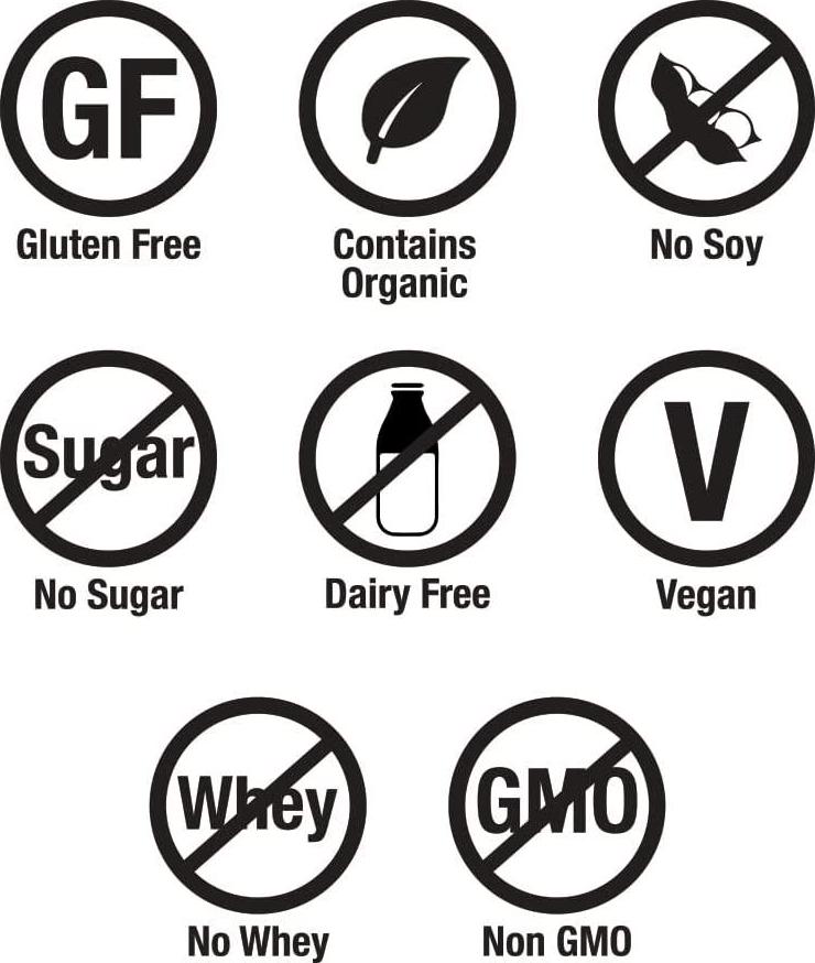 Dr. Schulze s | 5-Day Kidney Detox | Detoxes and Cleanses Bladder | Herbal Dietary Supplement | Weight Loss Aid | Dissolves Kidney and Bladder Deposits | Support Urinary Tract Health