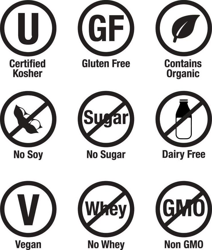 Dr. Schulze s | Detox Tea | All Purpose Herbal Tonic | Powerful Digestive Stimulant | Dietary Supplement | Ultimate Liver Cleanse | Helps Eliminate Gas and Indigestion | Release Toxins | 6 Oz. Pack