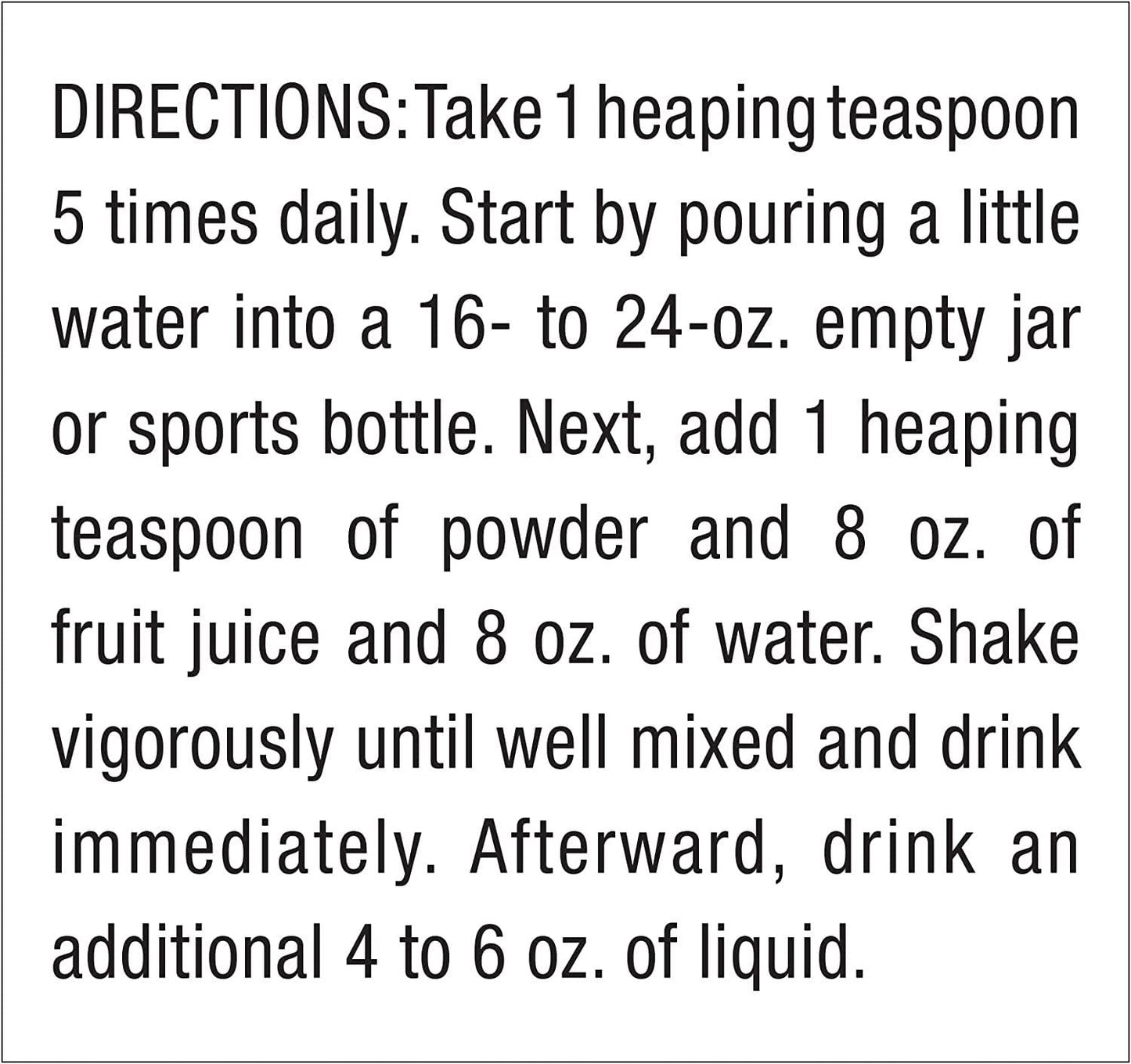 Dr. Schulze s | Intestinal Formula #2 | Herbal Colon Cleanse Formula | 8 Oz. Jar