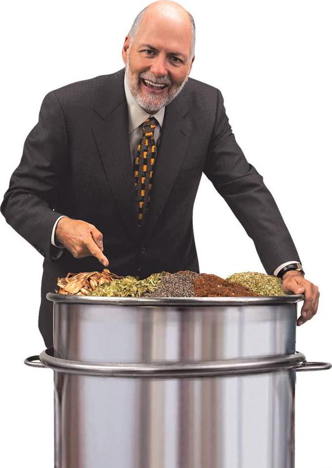 Dr. Schulze s | Intestinal Formula #2 | Herbal Colon Cleanse Formula | 8 Oz. Jar