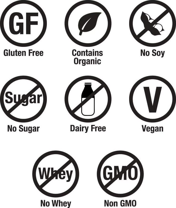 Dr. Schulze s | Intestinal Formula #2 | Herbal Colon Cleanse Formula | 8 Oz. Jar