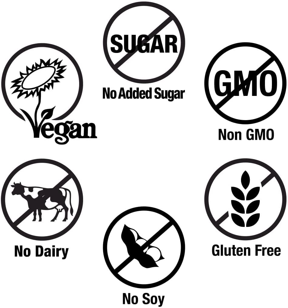 Dr. Schulze s | SuperFood 100 | Vitamin and Mineral Herbal Concentrate | Dietary Supplement | Daily Nutrition and Increased Energy | Gluten-Free and Non-GMO | Vegan and Organic | 270 Tabs | Packaging May Vary