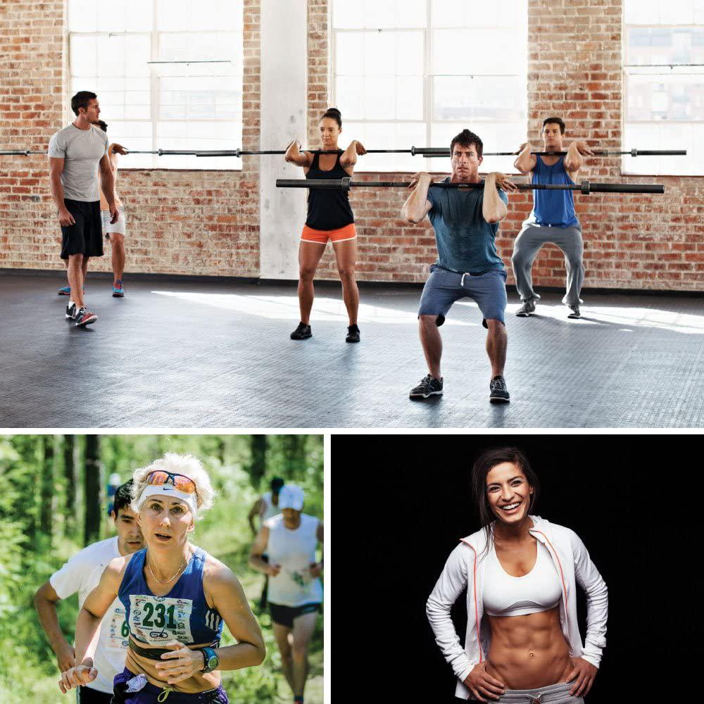 Dr. Schulze s | SuperProtein Plus | 100% Plant Protein Concentrate | Organic Powder Mix | Vitamin B-12 and Spirulina | Dietary Supplement | Build Strong Muscle | Enhance Workout Recovery | 19 Oz.