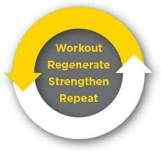 Dr. Schulze s | SuperProtein Plus | 100% Plant Protein Concentrate | Organic Powder Mix | Vitamin B-12 and Spirulina | Dietary Supplement | Build Strong Muscle | Enhance Workout Recovery | 19 Oz.