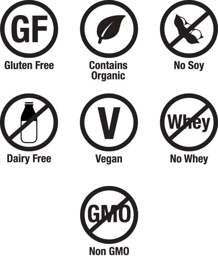 Dr. Schulze's | Super-C Plus | Vitamin C Complex | Clinical Herbal Formula | Dietary Supplement | Immunity Support | Increase Collagen Formation and Iron Absorption | 60 Chewable Tablets (1000 mg)