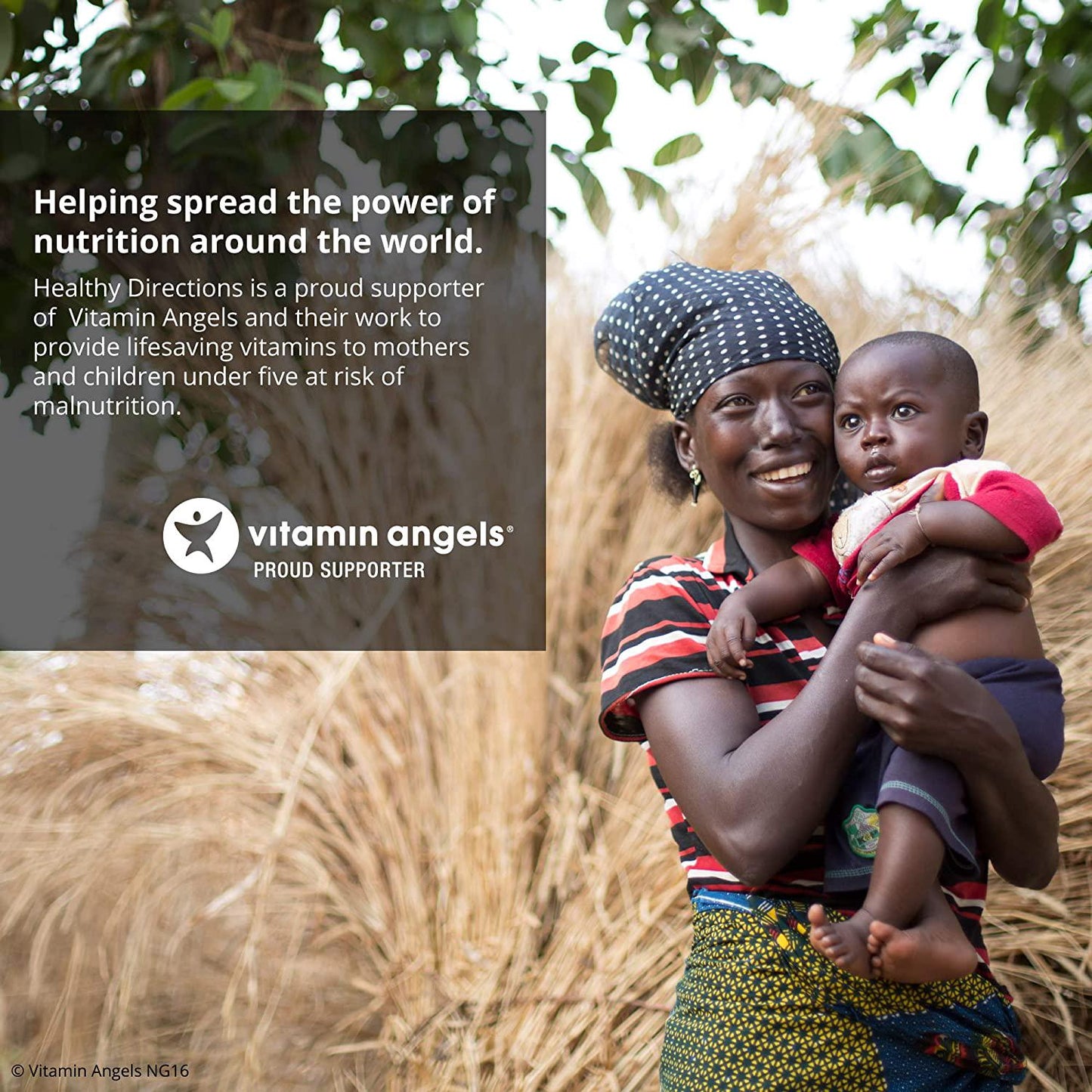 Dr. Sinatra&#039;s Advanced Cholesterol Solutions Heart Health Supplement with Citrus Bergamot, 30 Capsules (30-Day Supply)