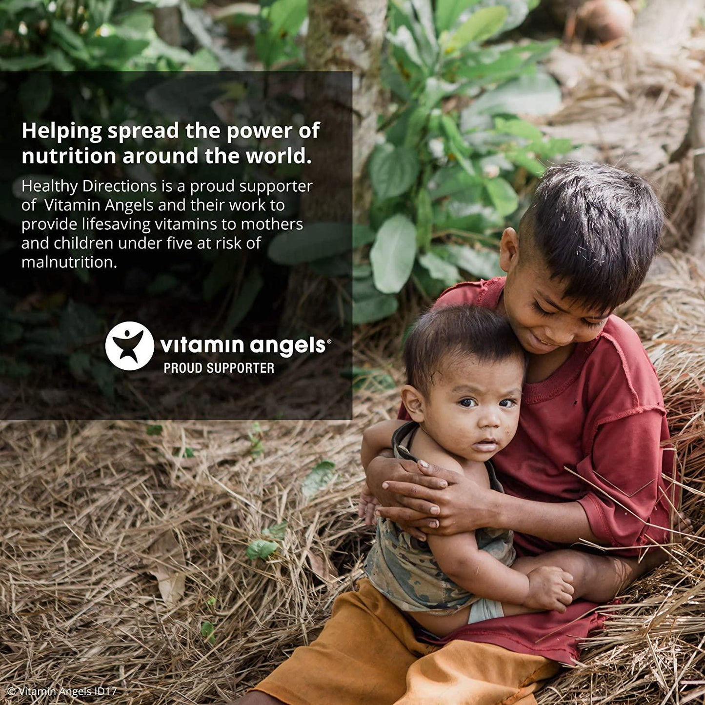 Dr. Sinatra's Heart Healthy Multivitamin for Men, 90 Tablets (30-Day Supply)