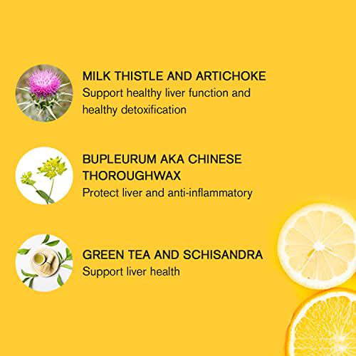 Drinkwel Multivitamin Better Mornings and LyteShow Electrolyte Supplement Bundle