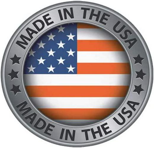 Drs Advantage - Liquid Mega MultiVitamins and Minerals 16oz. [Health and Beauty]