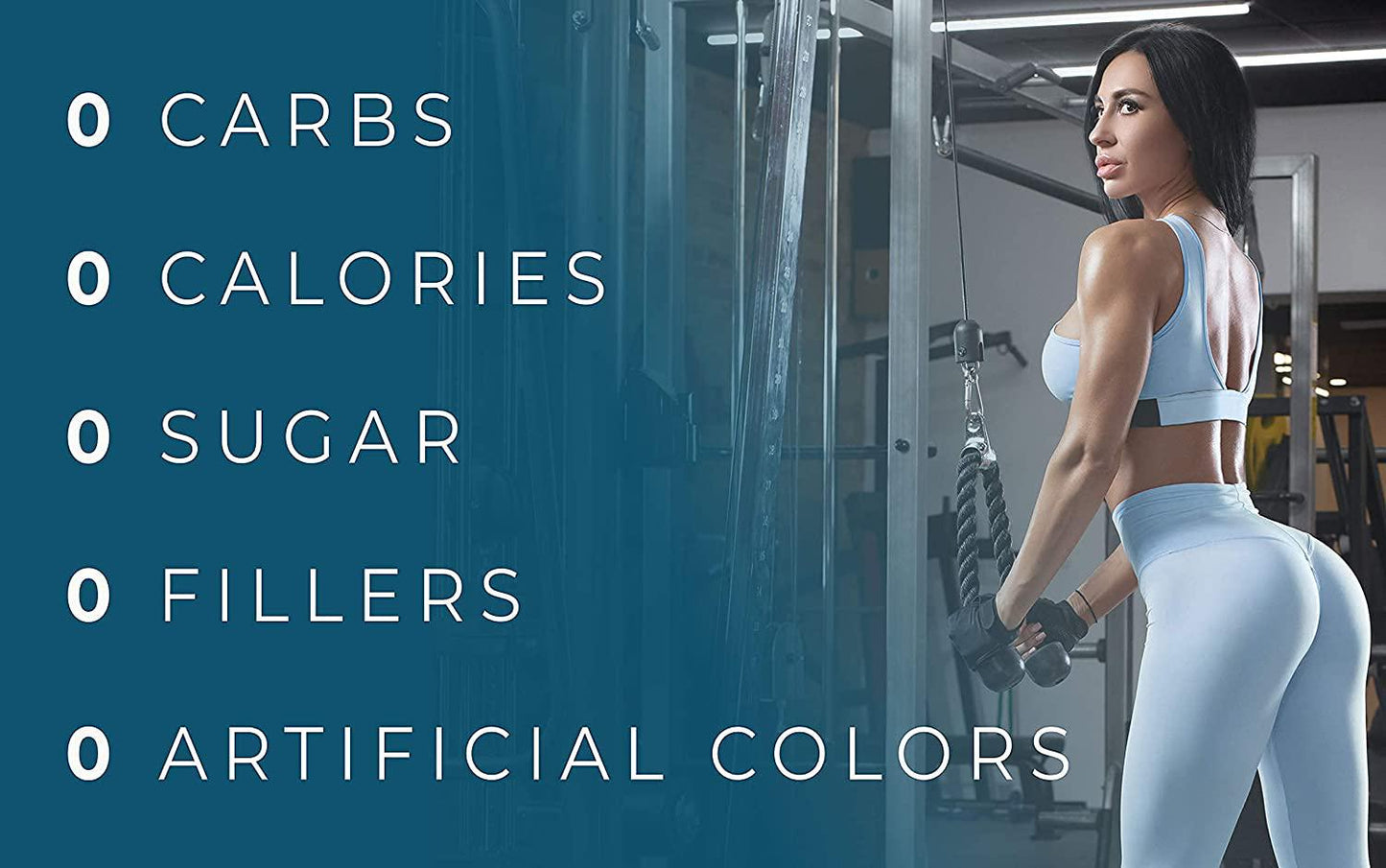 Durasport 11g Sport BCAA | Muscle Recovery, Energy and Hydration Post Workout +UC-II Collagen | 8 Grams 2:1:1 Branched Chain Amino Acids + 3g Amino and Hydration Blend | Watermelon, 30 Serv