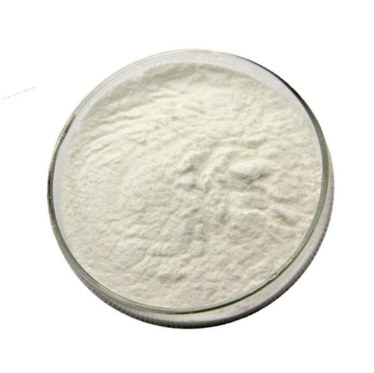 EASTCHEM Pectinase, Food Grade, Fermentation 100,000 Vitality, Used to clarify Fruit and Vegetable juices and Grape Wine 50g