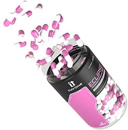 ECLIPSE: For Females by Day One Performance