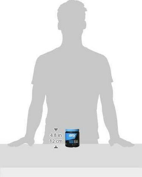 EFX Sports Training Ground EAA AMINOZORB (Cherry Bomb)