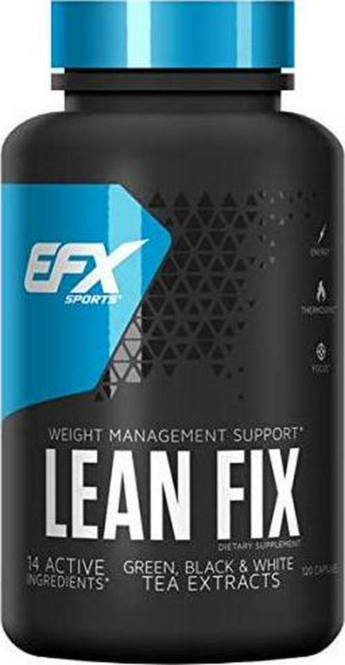 EFX Sports Training Ground Glutamine Powder, Glutazorb, 100g
