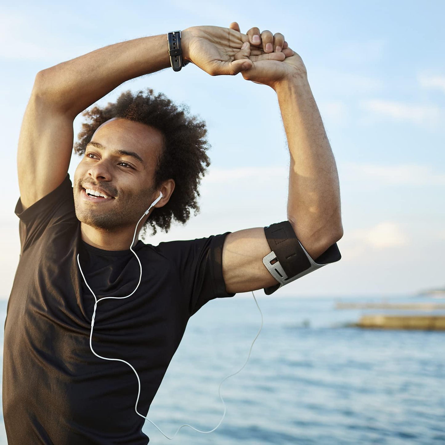 EPAPLUS ARTHICARE Collagen + Hyaluronic + Magnesium 224 Tablets - Health Care - Nutritious Supplement - Helps The Function of Bones and Muscles - Helps with Tiredness and Fatigue - with Vitamins