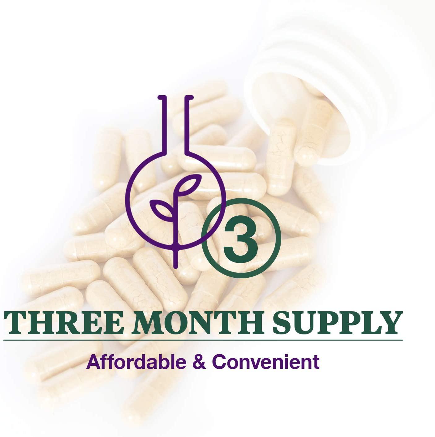 EThistle Liver Wellness Dietary Supplement, Milk Thistle and Vitamin E Liver Health Formula, 180 Caplets