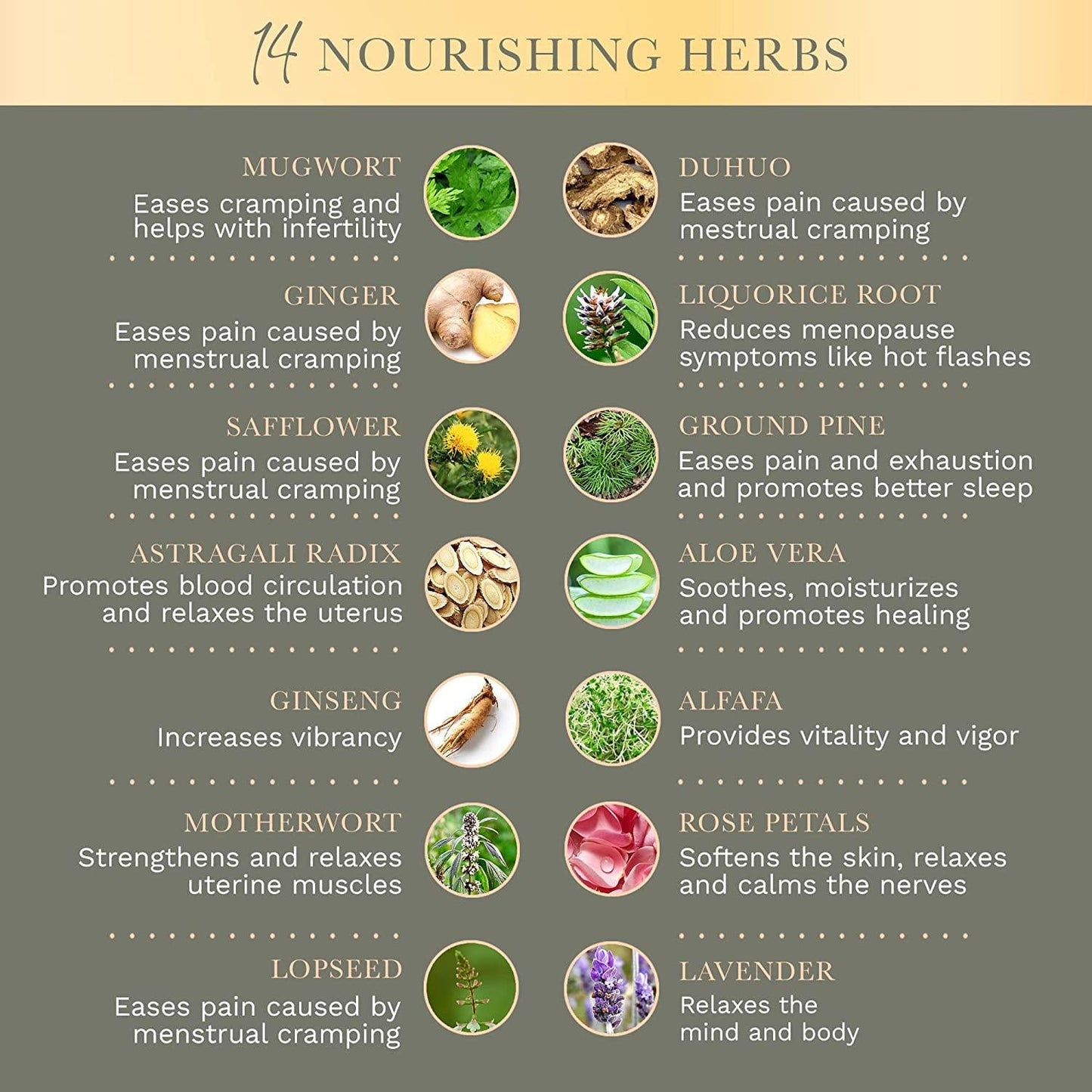 EVE SANTE Yoni Steam Kit - V Steam at Home Kit Includes Pink Yoni Steam Seat for Toilet and 2oz. Yoni Steam Herbs for Cleansing and Tightening - Use Vaginial Steaming Kit for Vaginal Detox.