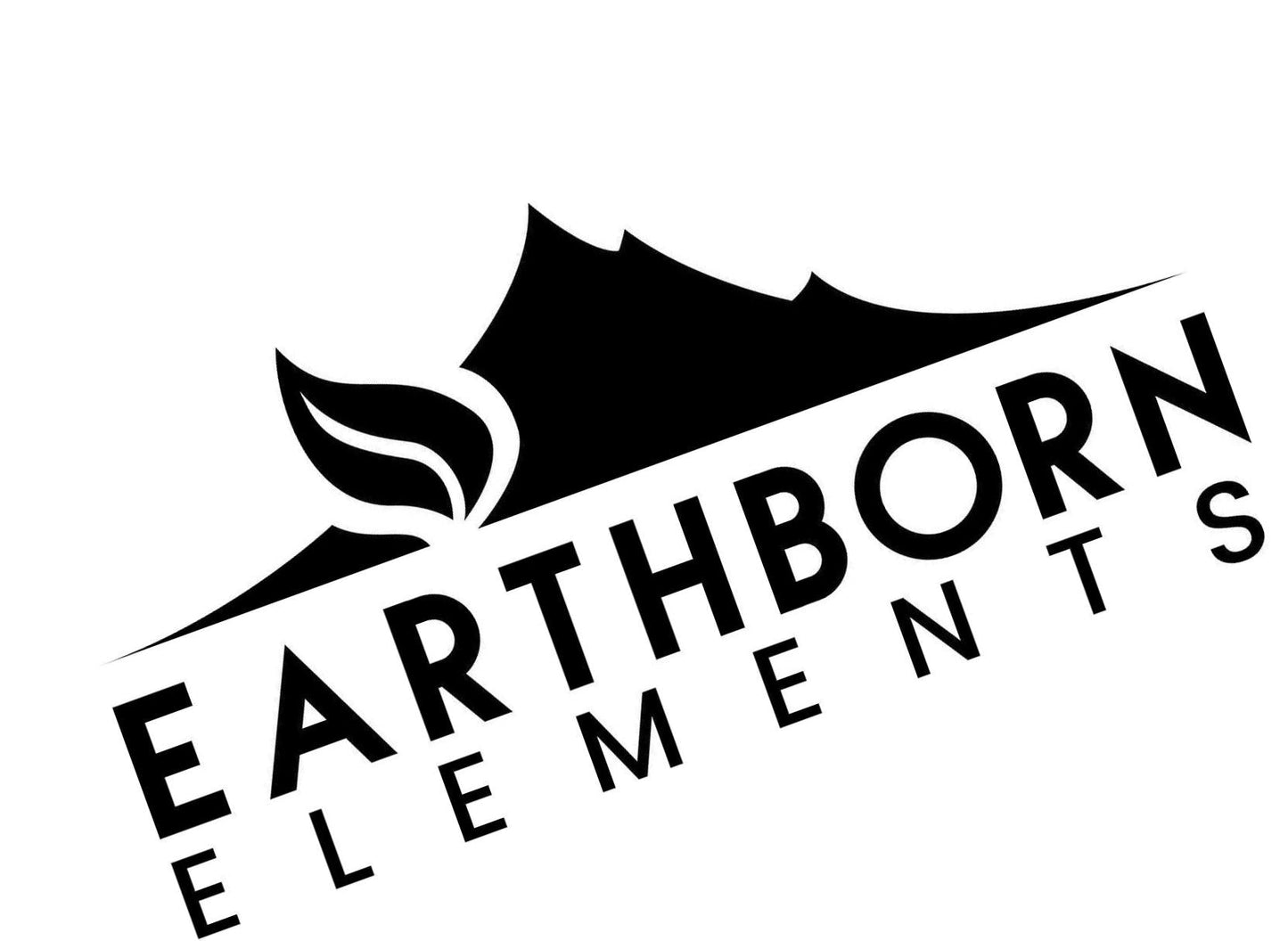 Earthborn Elements Chondroitin Sulfate (200 Capsules) Cartilage Building Block, Pure and Undiluted