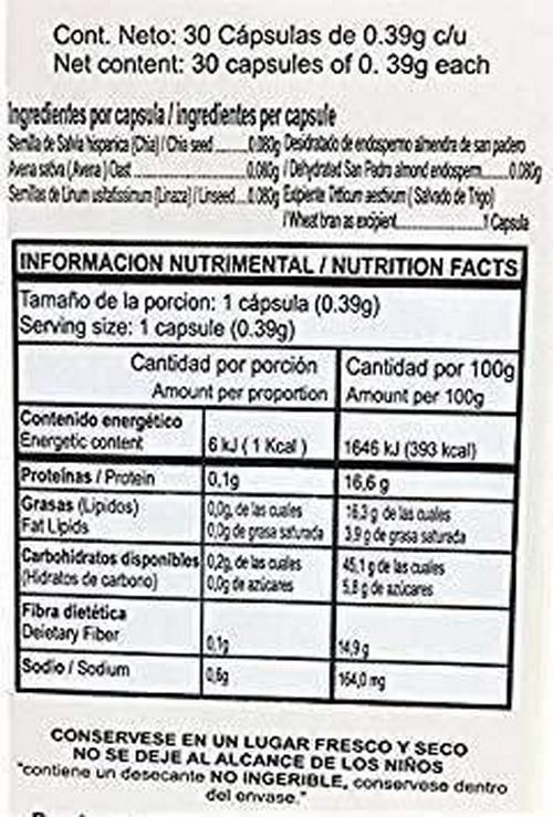 Easy Figure Forte 100% Natural 60 Pills the Original FAT Burner