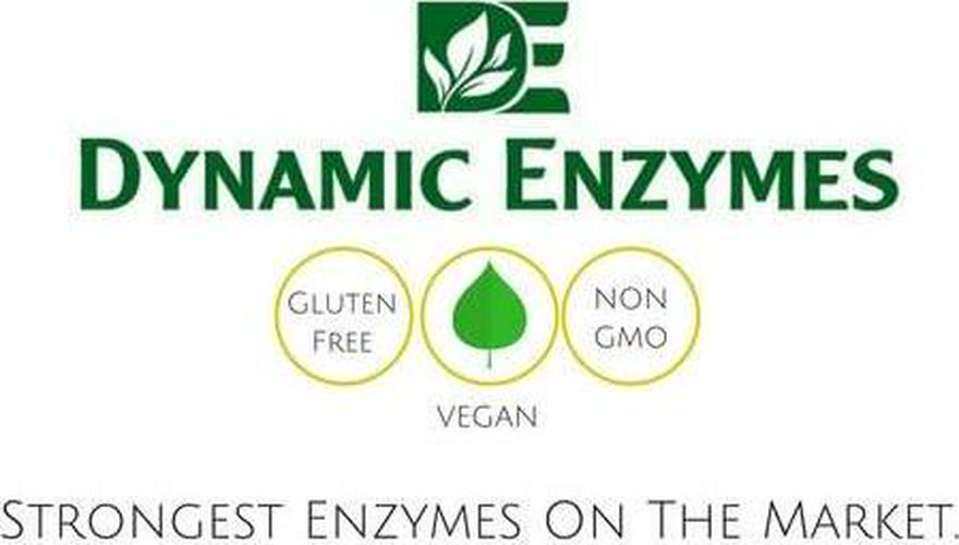 Eat E-Z Lipase+ (45 Vegan Capsules) - Keto Diet, Digestive Enzyme Formula, Fat Digestion, lipid Metabolism, Omega Fatty Acid Absorption, ketogenic, Weight Loss, lipase