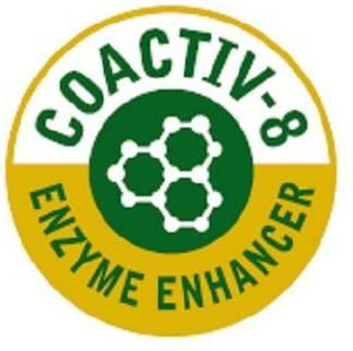 Eat E-Z Lipase+ (45 Vegan Capsules) - Keto Diet, Digestive Enzyme Formula, Fat Digestion, lipid Metabolism, Omega Fatty Acid Absorption, ketogenic, Weight Loss, lipase