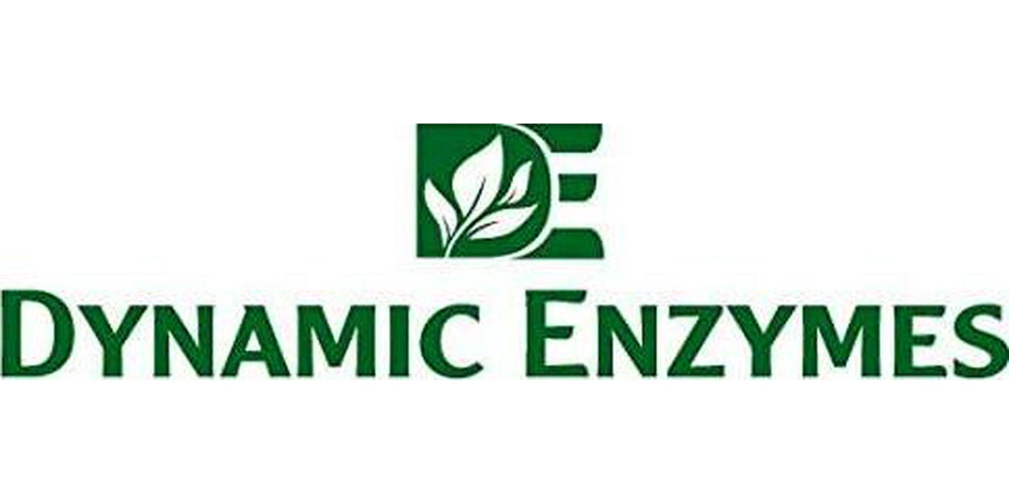 Eat E-Z Original (90 Vegan Capsules) Complete Digestive Enzyme Supplement; Anti-Bloating; Gut Health.