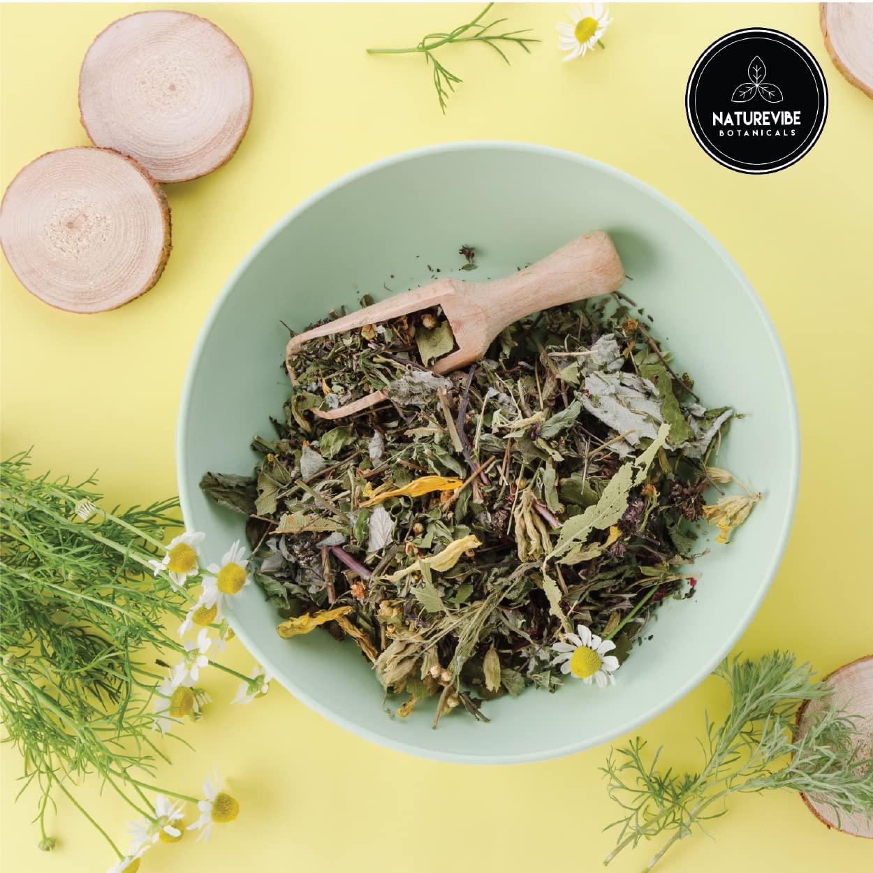 Echinacea Extract Powder (3.52oz)