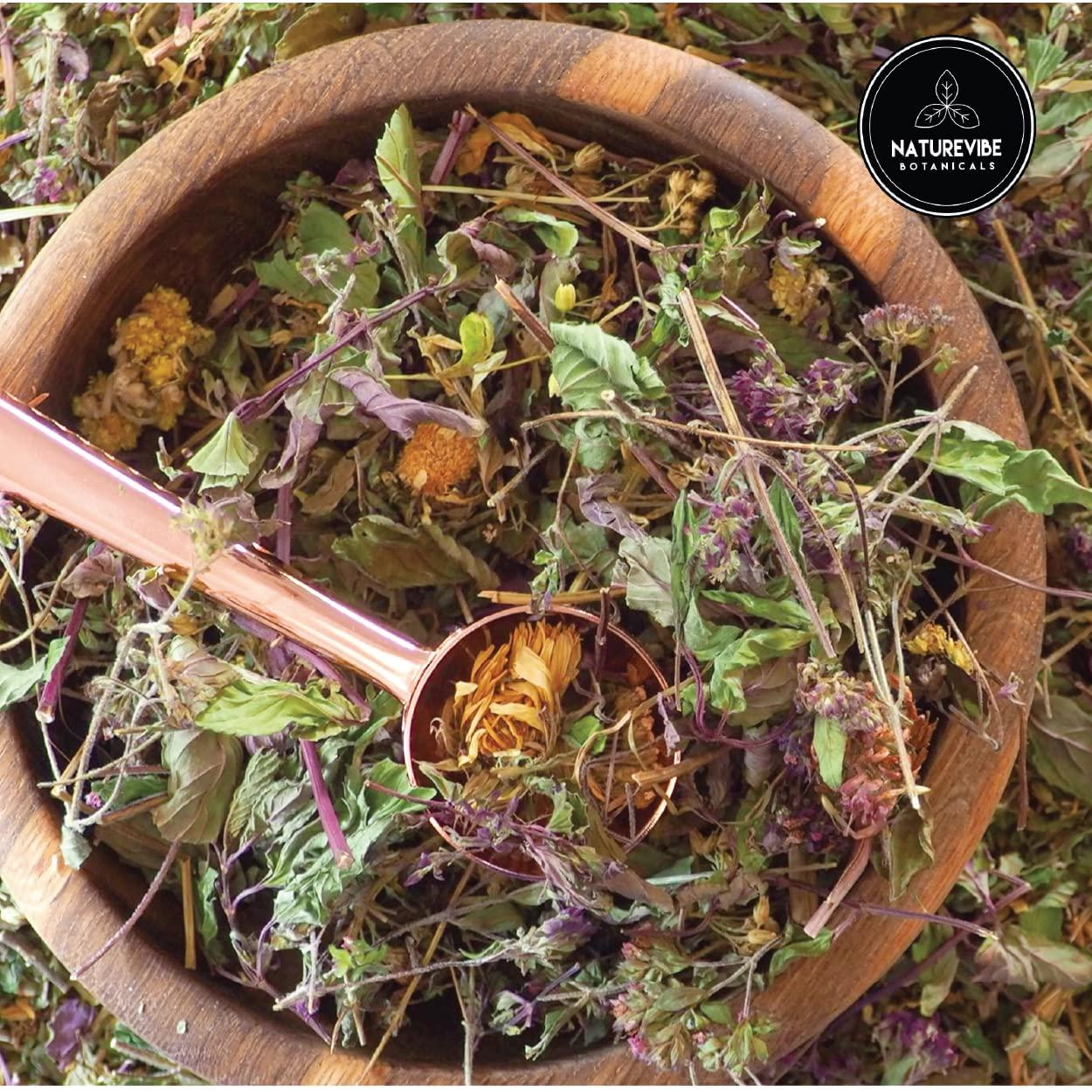 Echinacea Extract Powder (3.52oz)