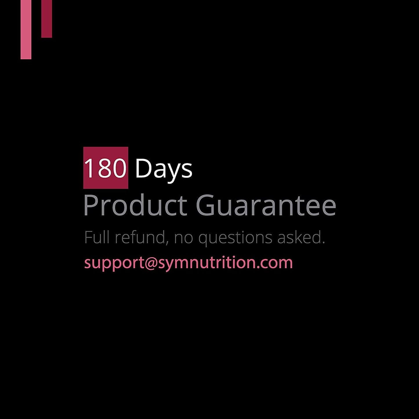 Echinacea Purpurea 400mg — 240 Count (V-Capsules) / 240 Servings: Manufactured in a cGMP-Registered Facility in USA; Non-GMO, Vegan and Gluten Free