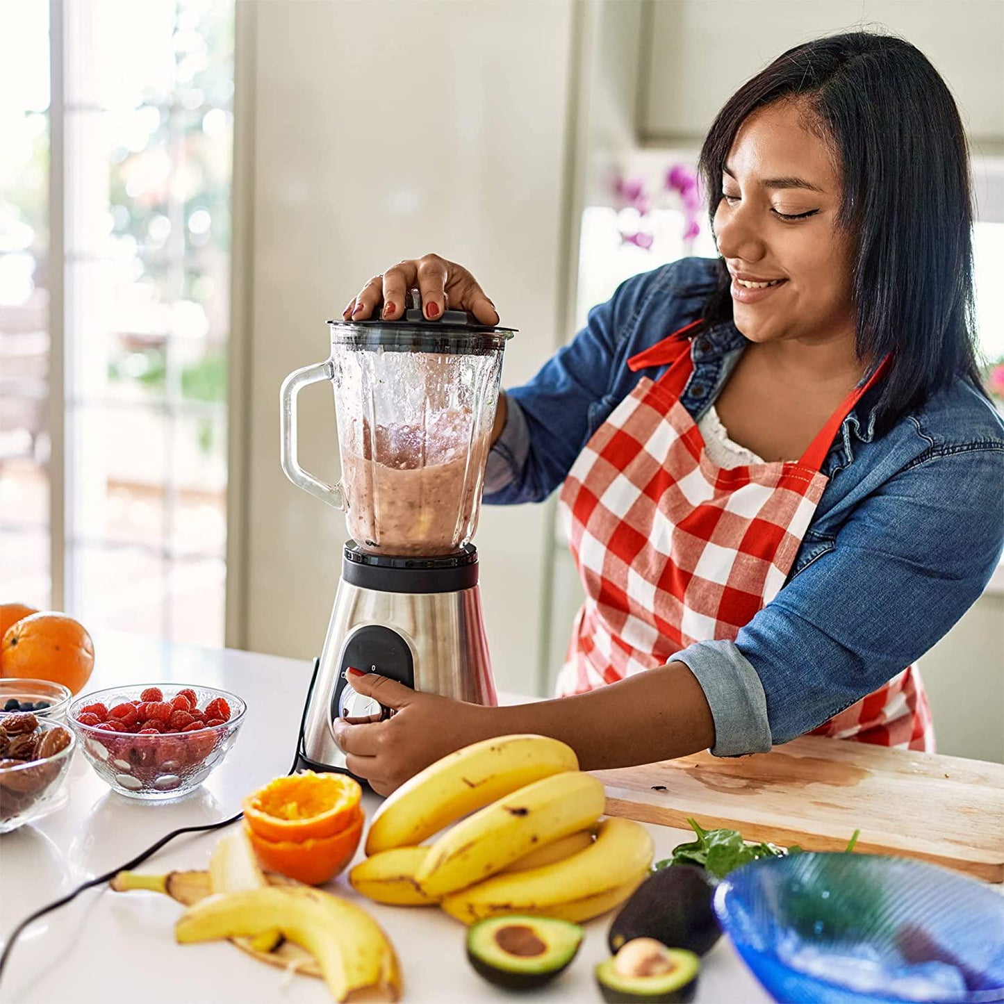 Ecological Formulas Vitamin C from Tapioca for Sensitive Stomachs Super Convenient 3-Pack