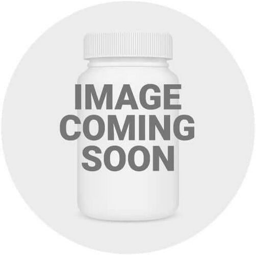 Ecological Formulas Allithiamine 50 Mg 60 Caps