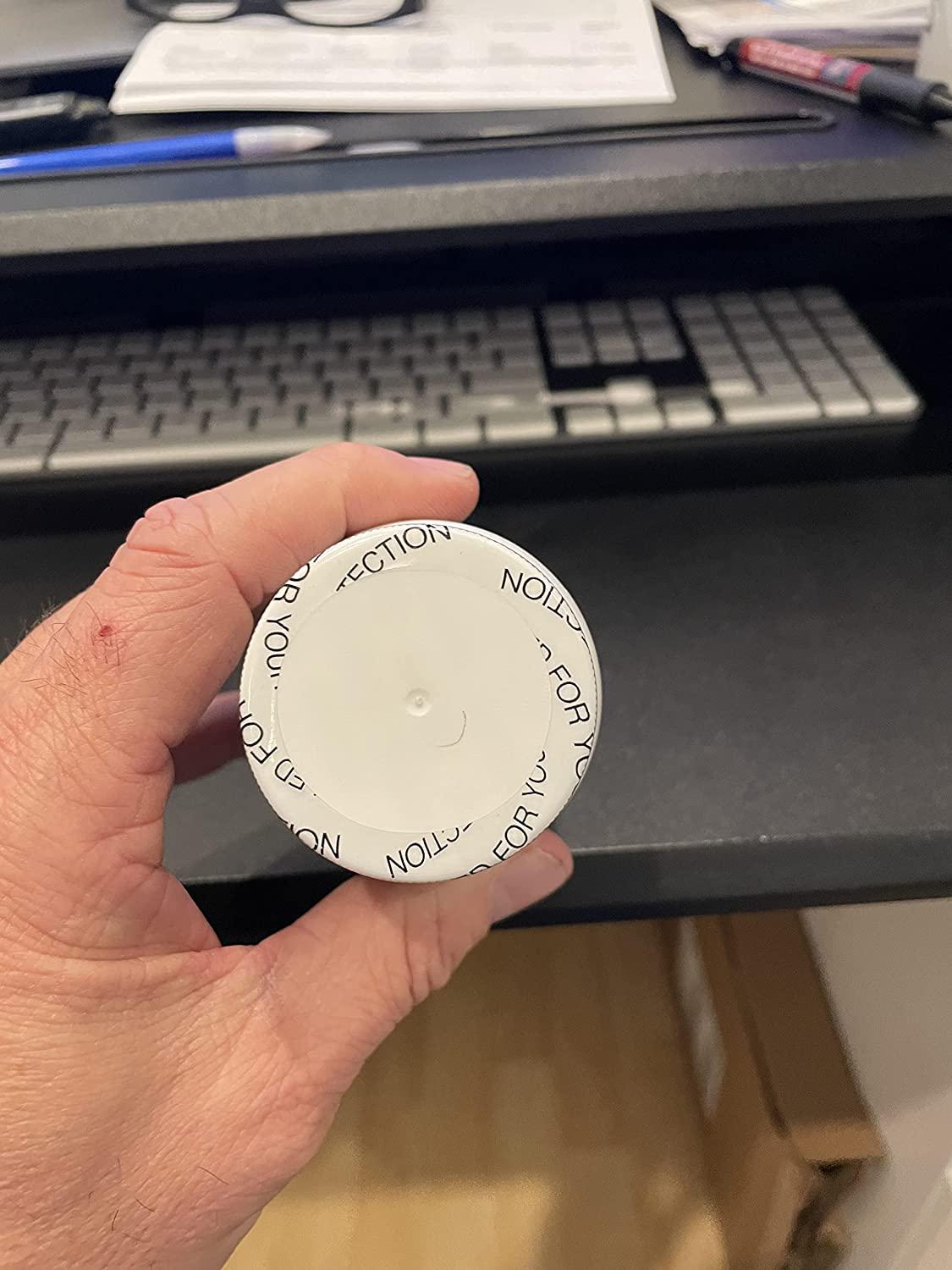 Eden Formulations Virprosta Natural Prostate Support - Health Supplement for Men - Enhance Urine Flow, Relieve Urinary Pain, Maintain Healthy Prostate Gland Size - 33 Active Ingredients - 90 Capsules