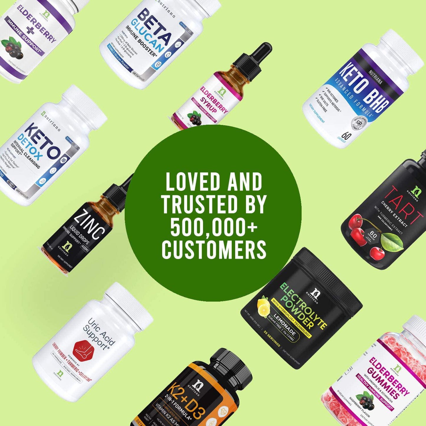 Elderberry Extract Syrup for Adults - Elderberry Extract Liquid Drops for Immune Support - Liquid Elderberry Easy Absorption - 2oz Elderberry Tincture 60ml