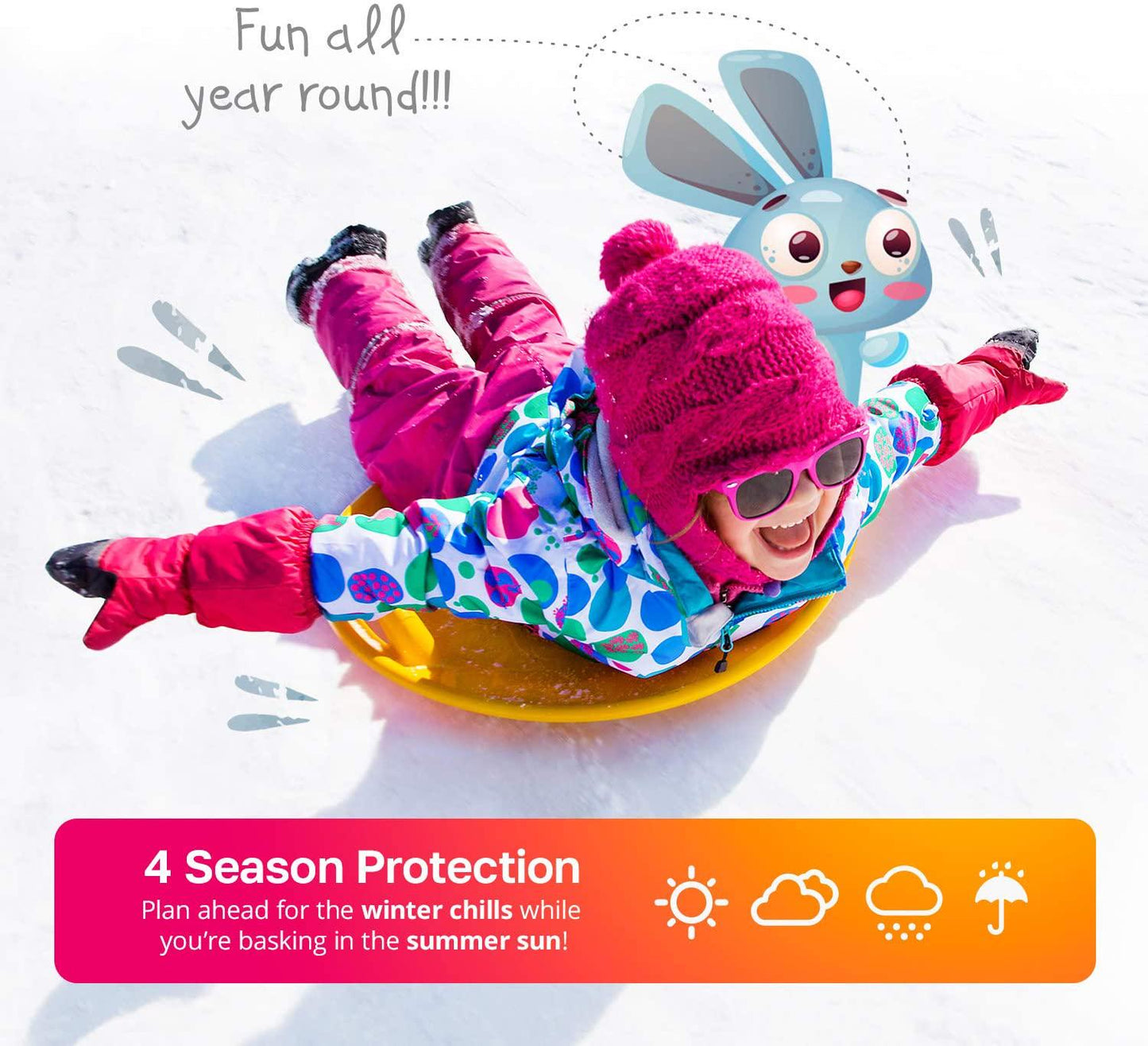 Elderberry Gummies for Kids and Toddlers - Natural Immune System Booster and Health Support with Black Sambucus Elderberries Extract - Vitamin and Zinc Herbal Immunity Boost Supplement for Children