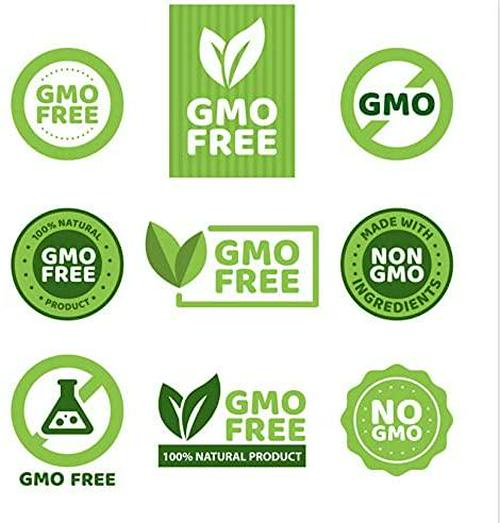 Elderberry Gummies with Vitamin C and Zinc, 60 Gummies by Curative Diagnostics