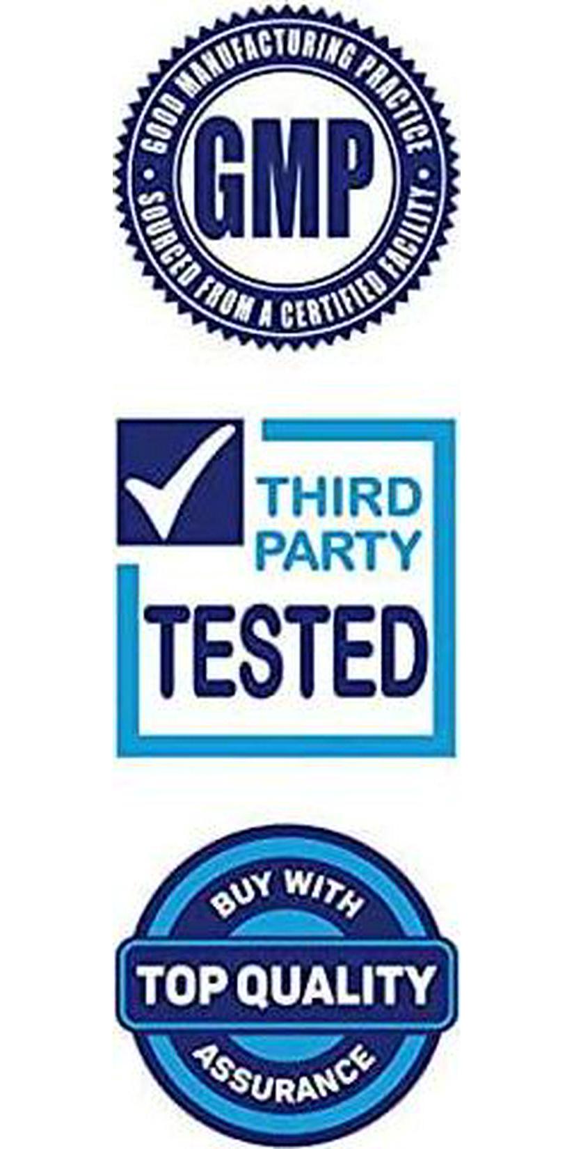 Elderberry Gummies with Vitamin C and Zinc, 60 Gummies by Curative Diagnostics