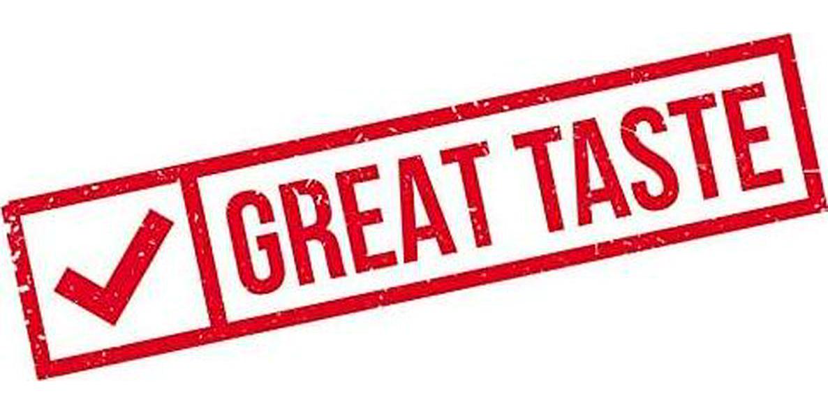 Elderberry Gummies with Vitamin C and Zinc, 60 Gummies by Curative Diagnostics