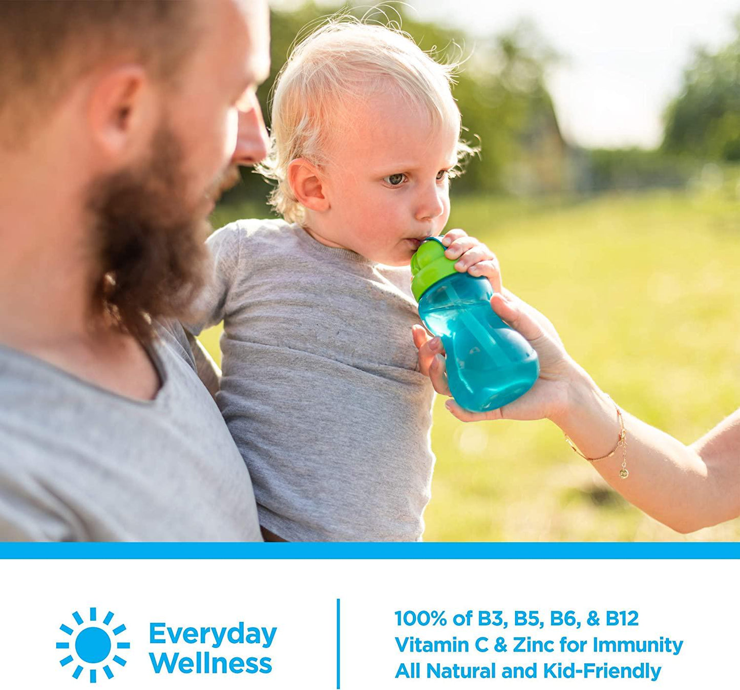 Electrofy 3X Hydration Booster Variety Pack | Keto Electrolyte Drink Powder Stick Packets Recovery Mix Hydration Multiplier | Paleo Friendly, Vegan, Gluten Free, Soy Free, Dairy Free | 16 Pack