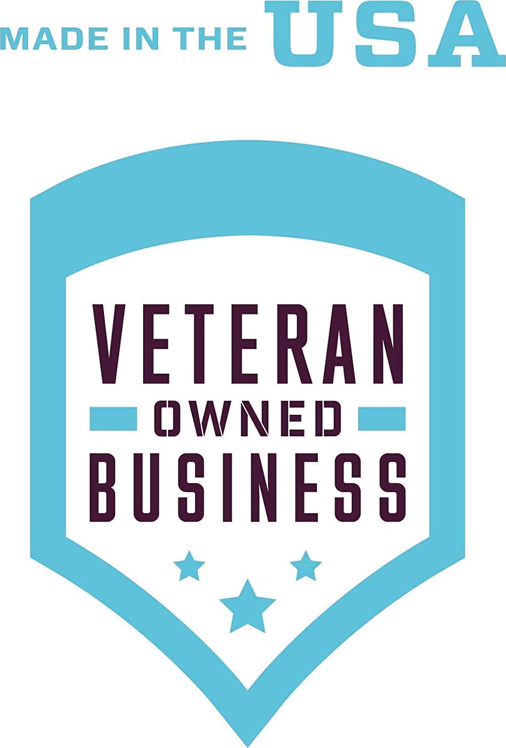 Electrolyte Powder Bundle- Sugar Free Drink Mix- Keto Electrolyte Powder: No Sugar, Gluten Free Hydration Powder- Keto Electrolytes Supplement: Magnesium, Potassium, Calcium - Pack of 3