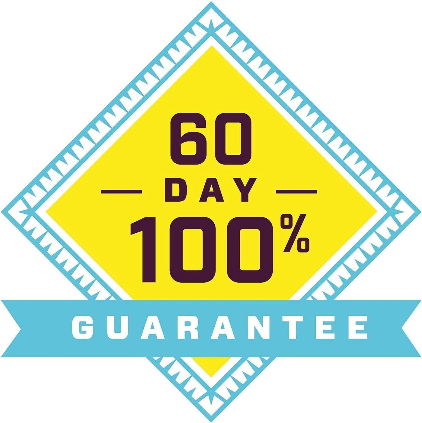 Electrolyte Powder Bundle- Sugar Free Drink Mix- Keto Electrolyte Powder: No Sugar, Gluten Free Hydration Powder- Keto Electrolytes Supplement: Magnesium, Potassium, Calcium - Pack of 3