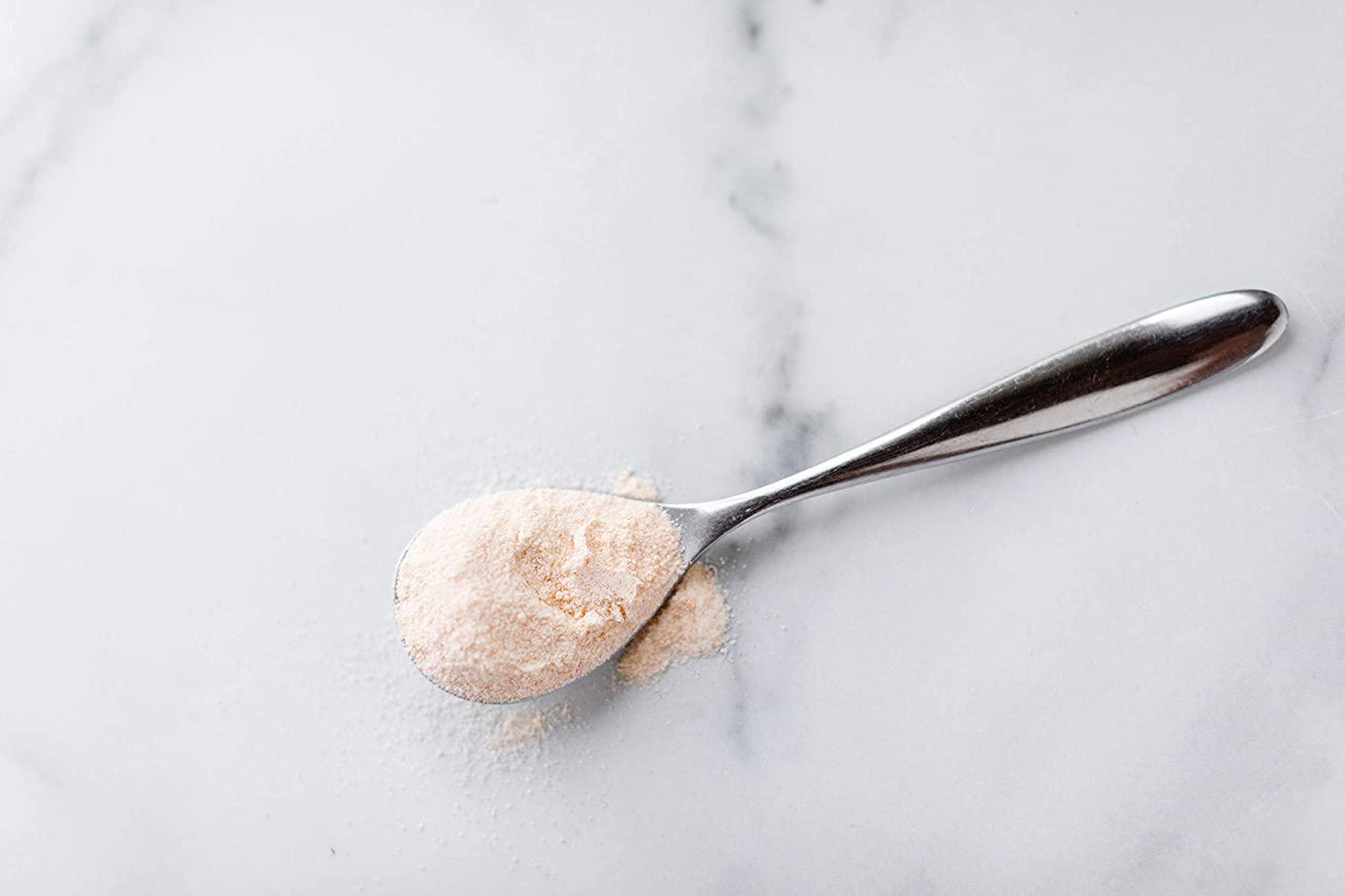 Electrolyte Powder Recovery Drink (90 Servings | Peach Mango) w Real Salt +BCAAs +B-Vitamins Sugar Free Electrolyte Supplement w Potassium Zinc and Magnesium for Hydration - Keto Electrolytes