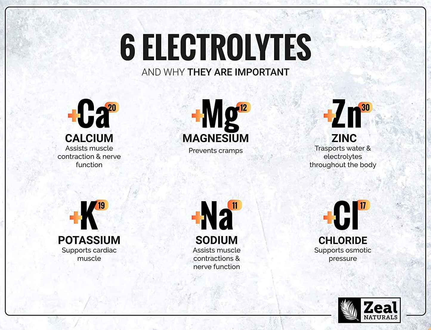 Electrolyte Powder Recovery Drink (90 Servings | Peach Mango) w Real Salt +BCAAs +B-Vitamins Sugar Free Electrolyte Supplement w Potassium Zinc and Magnesium for Hydration - Keto Electrolytes