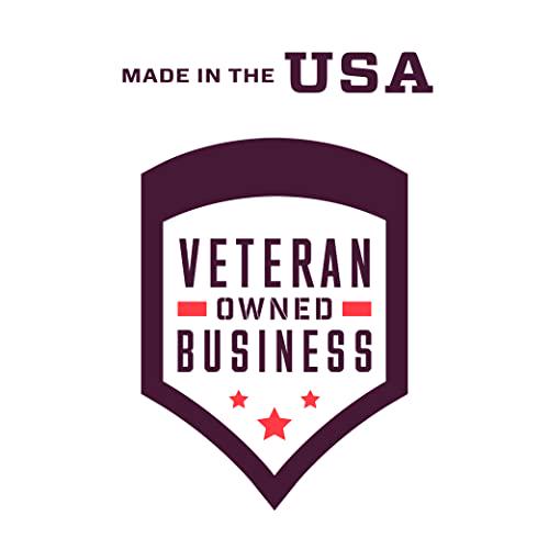 Electrolyte Powder: Strawberry-Kiwi - 90 Servings - Sugar Free Drink Mix- Keto Electrolyte Powder: No Sugar, Gluten Free Hydration Powder- Keto Electrolytes Supplement: Magnesium, Potassium, Calcium