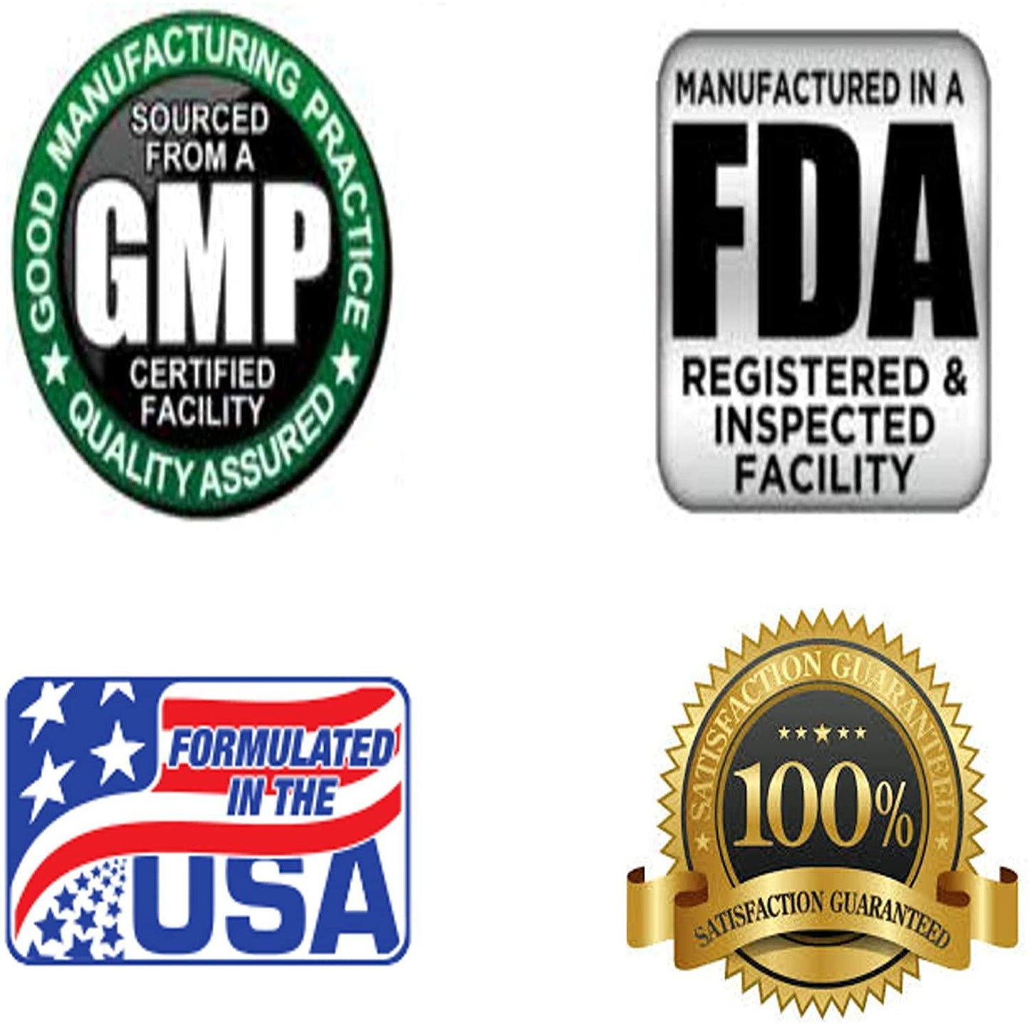 Electrolyte Supplement Vegetable Capsules -Low Carb, Rehydration and Recovery - Perfect for Keto, Electrolytes Replacement, Athletes, Runners - Vitamin D, Electrolyte Salts, Magnesium, Sodium, Tablets